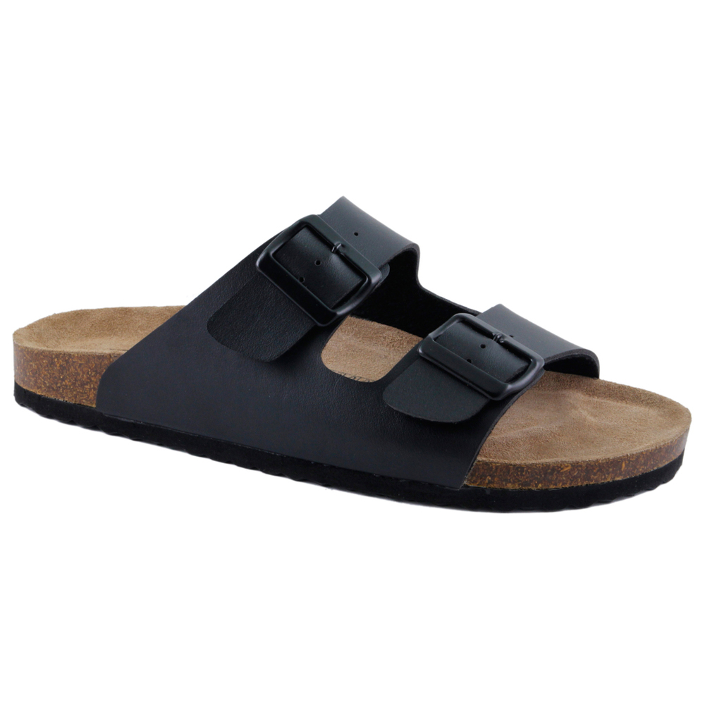 Herrenpantolette offen (006)