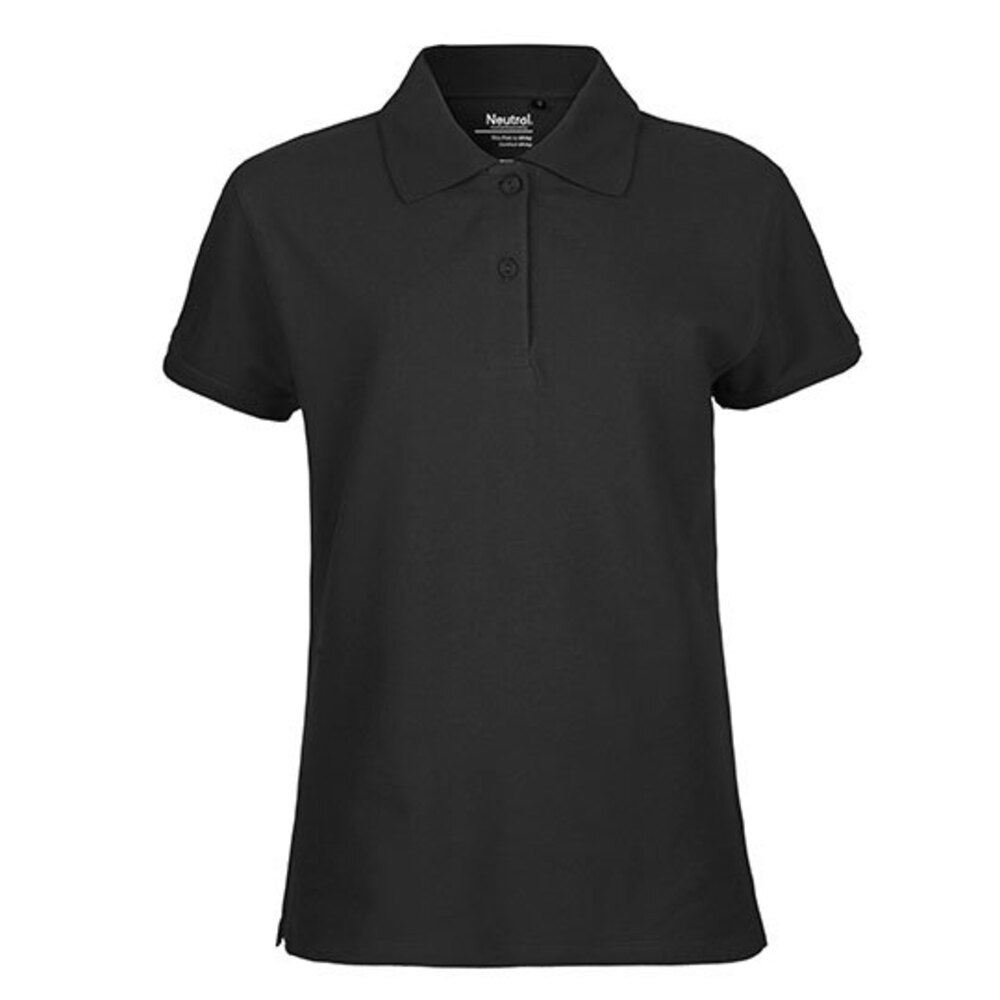 Ladies Classic Polo