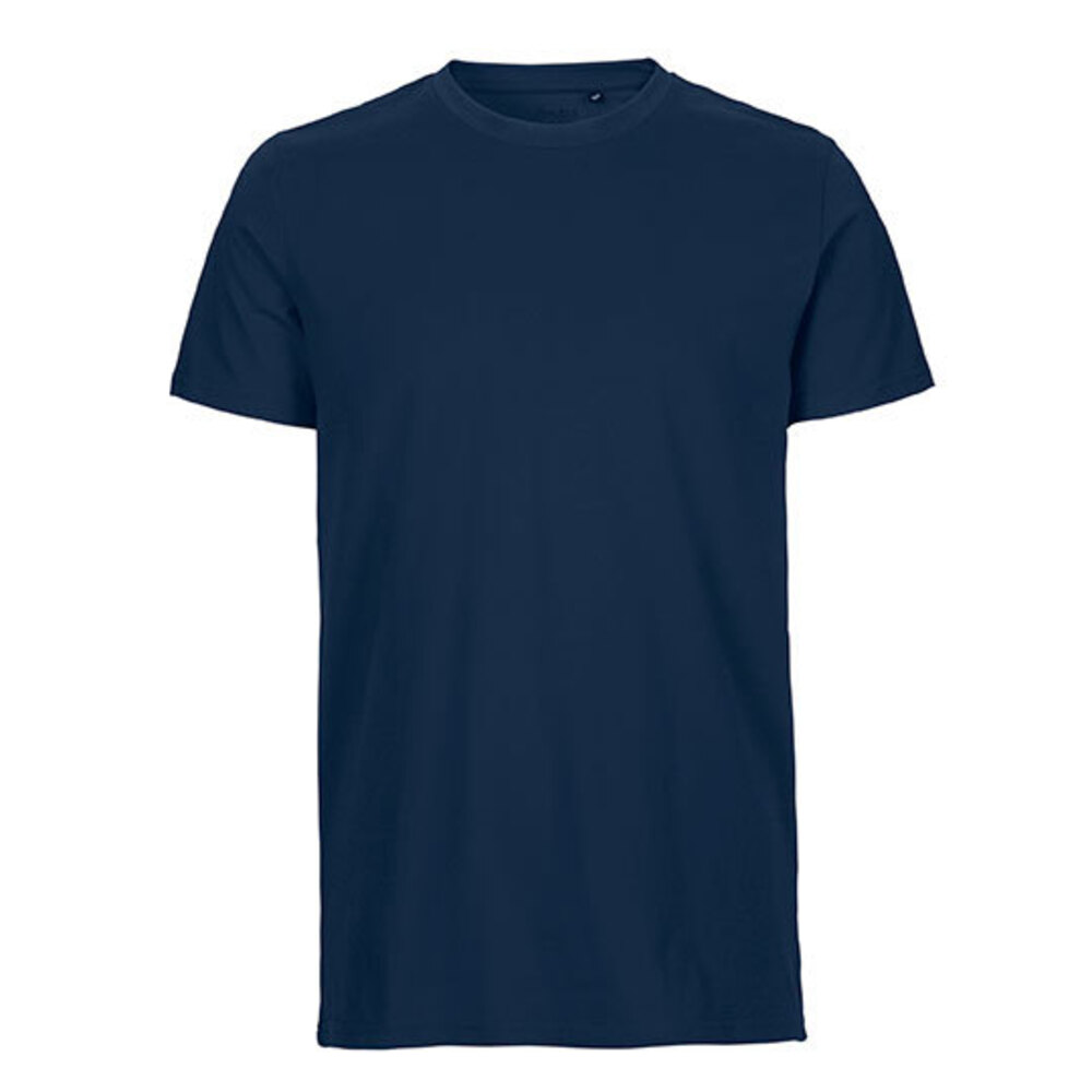 Mens Fit T-Shirt