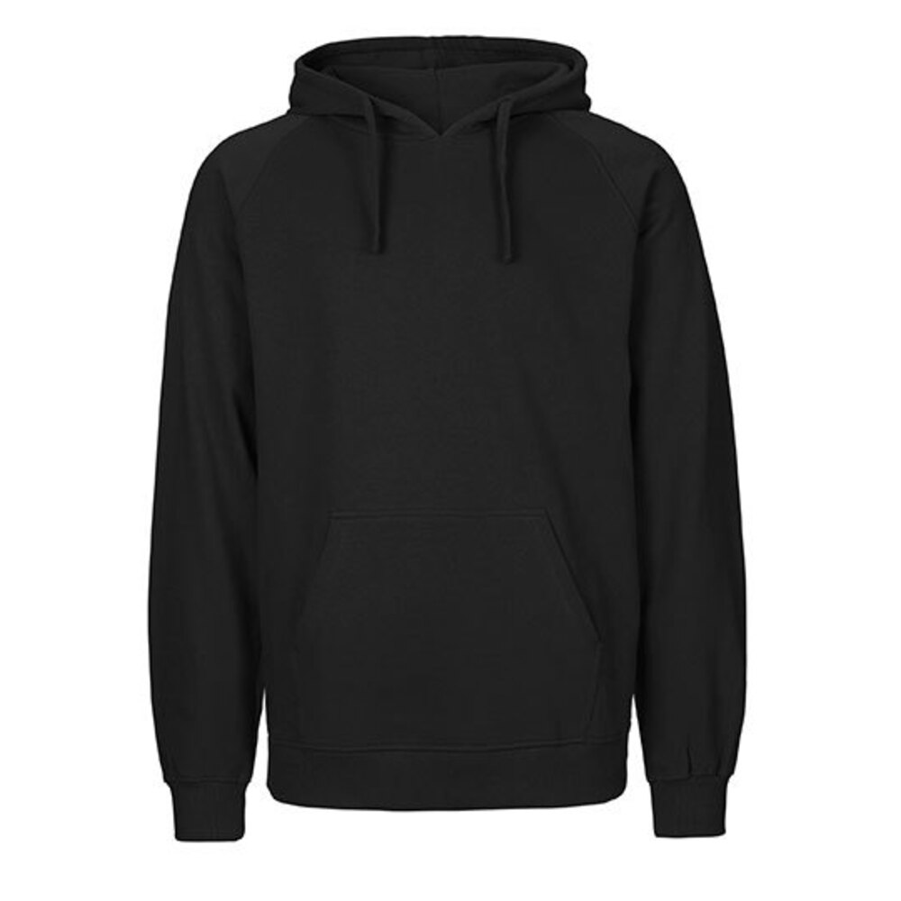 Mens Hoodie