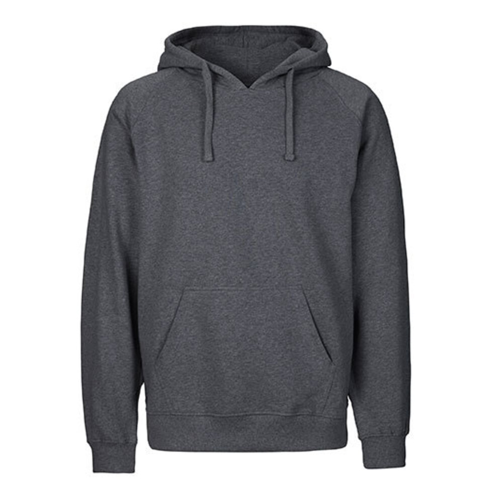 Mens Hoodie