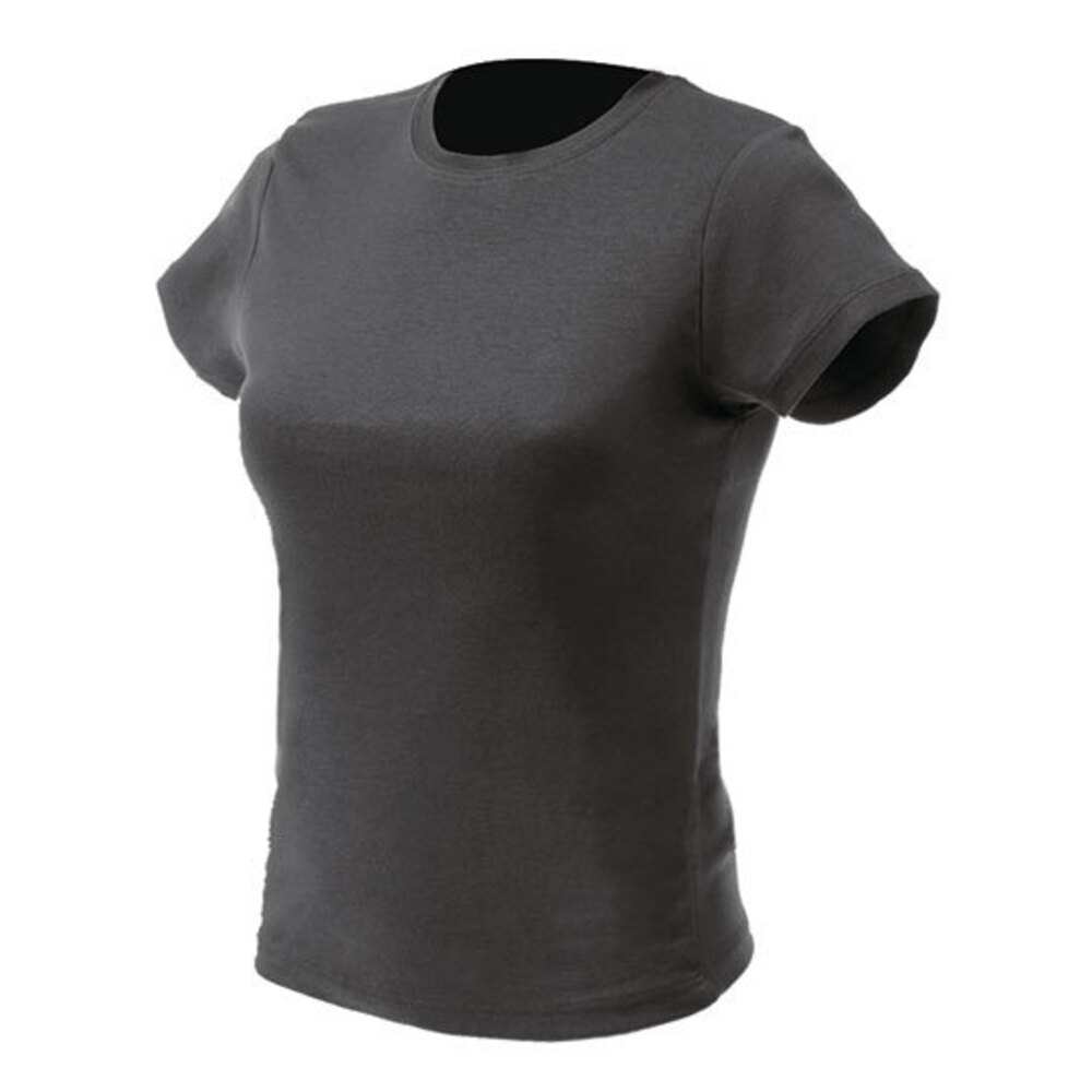 Damen T-Shirt