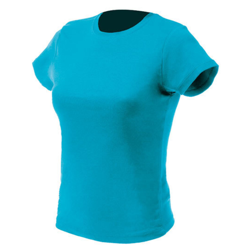 Damen T-Shirt