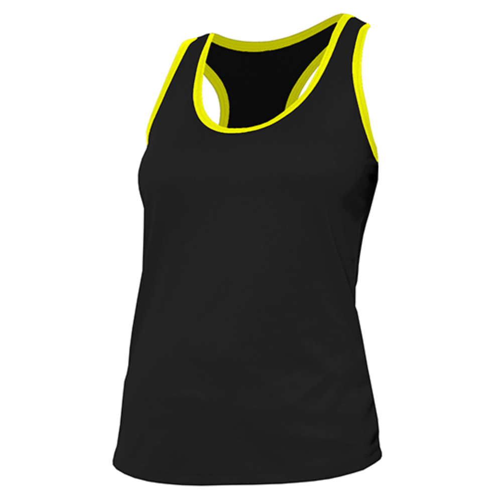 Beat - Sport Tank Top
