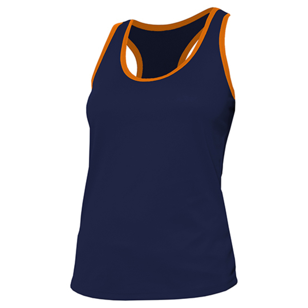 Beat - Sport Tank Top