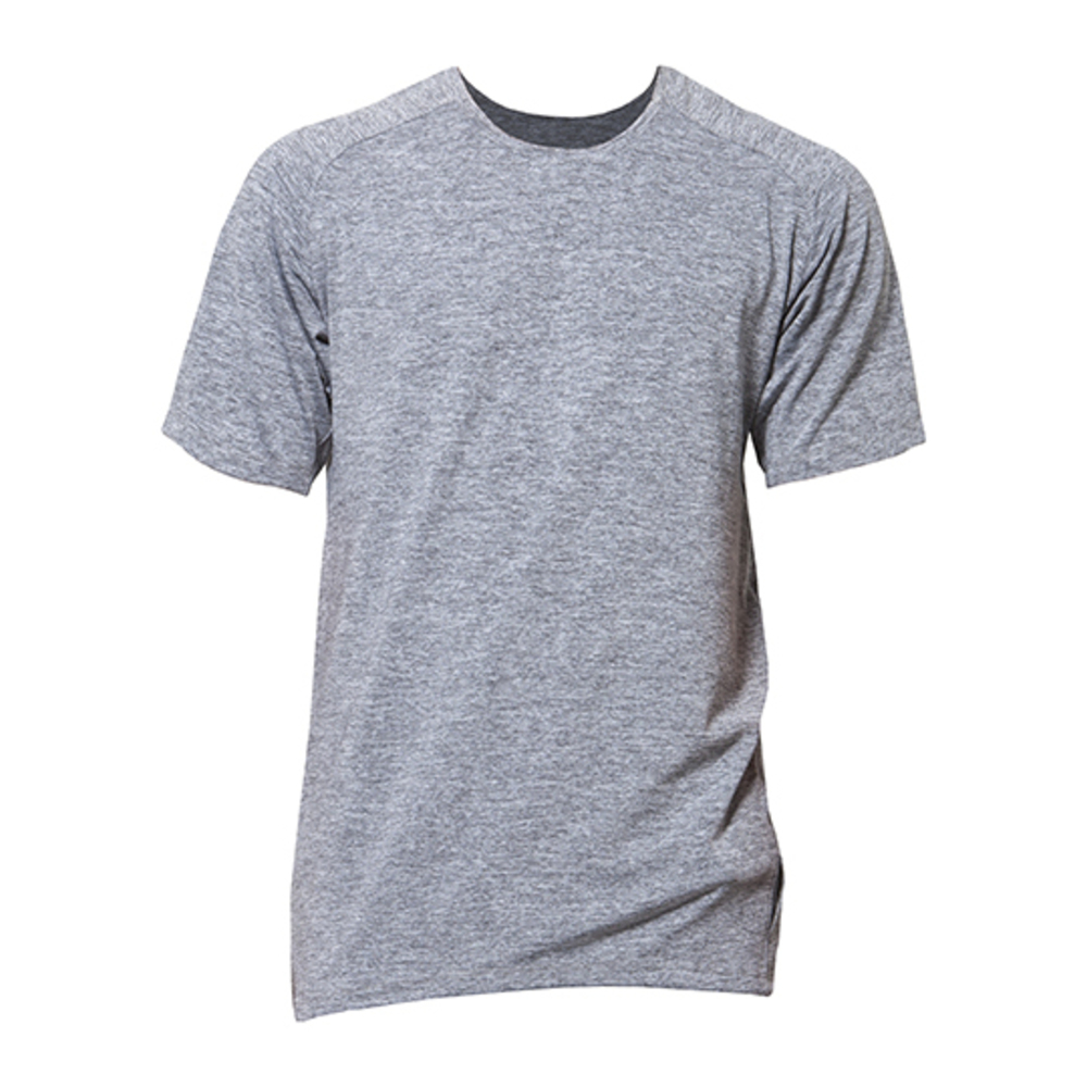Rex - Short Sleeve Sport T-Shirt