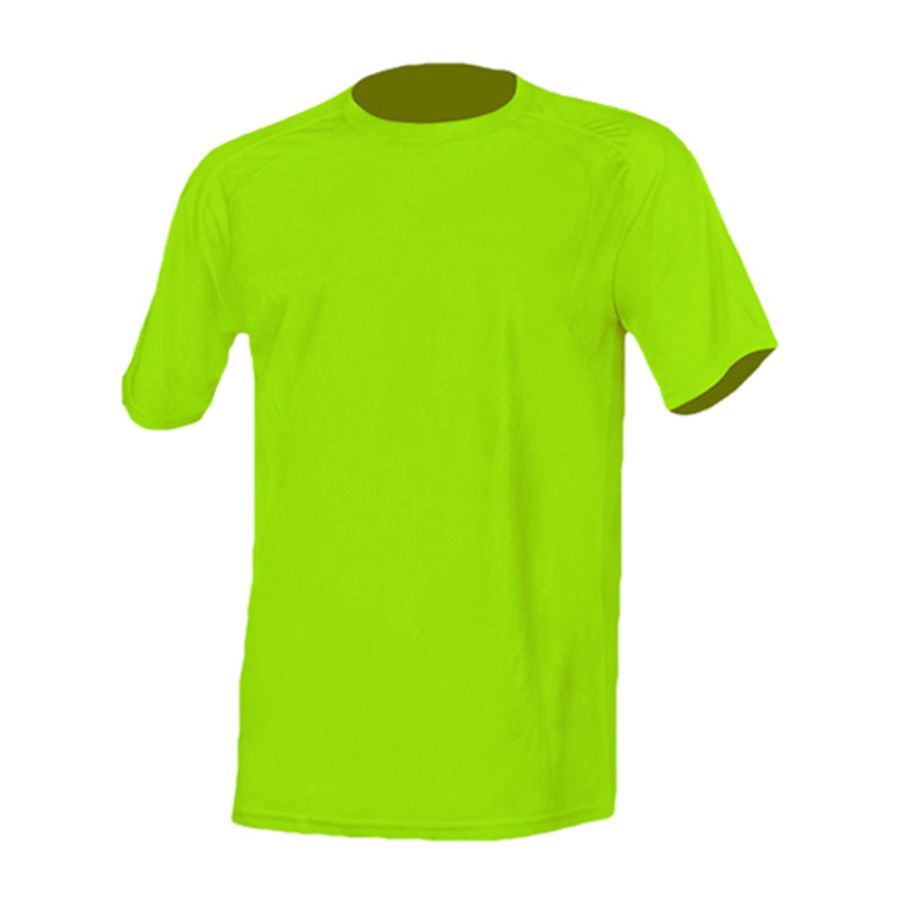 Mens Sport Shirt