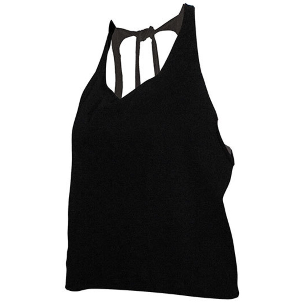 Femme Shaki Top