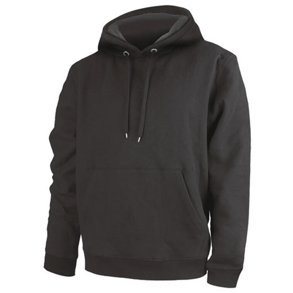 Kangool Hooded Sweat