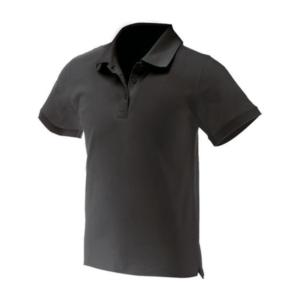 Piqué Polo K7