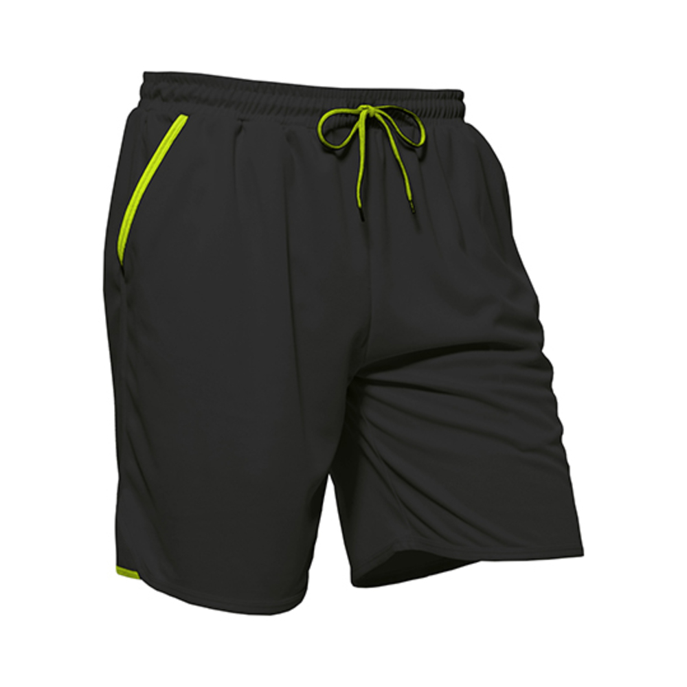 Energy - Sport Pants