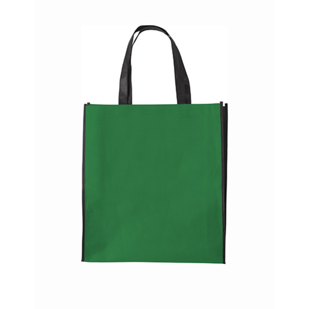Shopping Bag Zurich