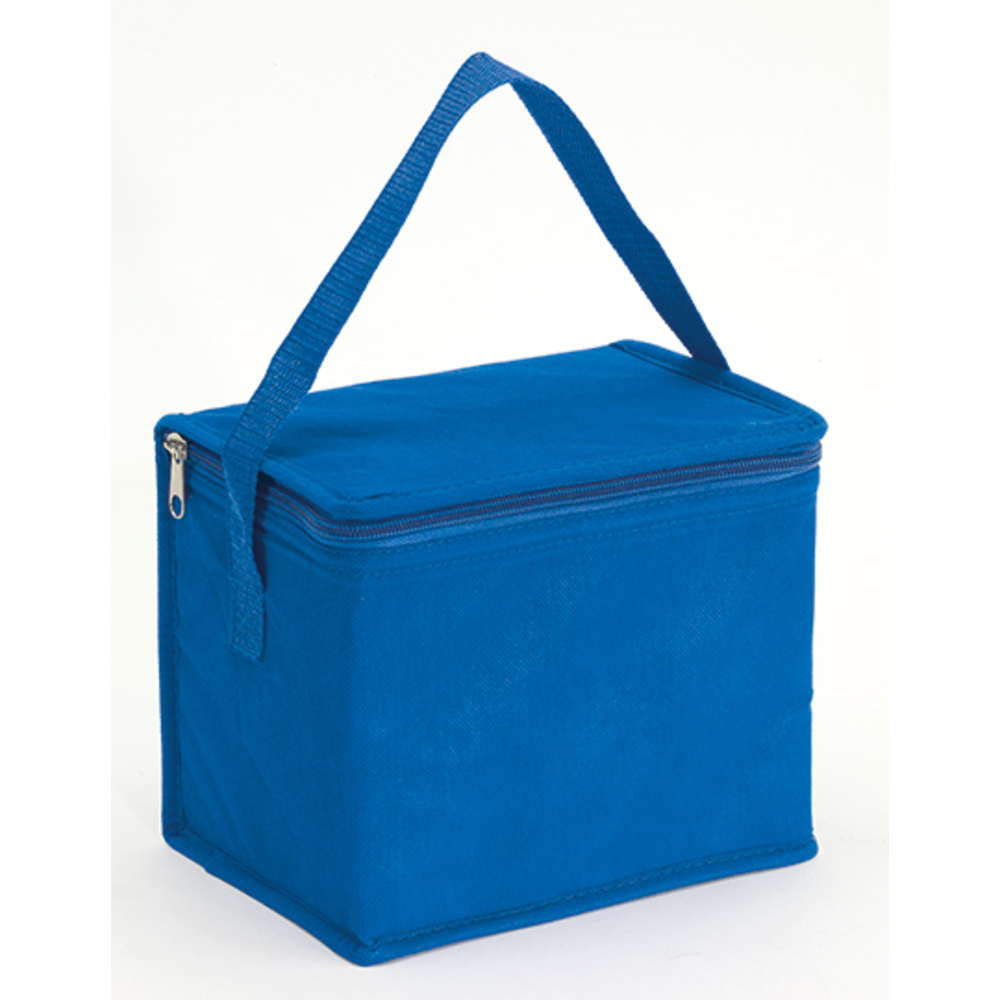 Sac de refroidissement Celsius