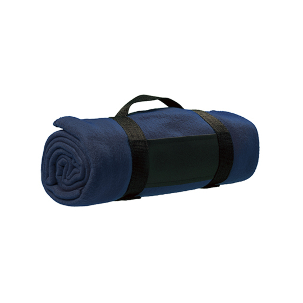 Couverture polaire Winchester