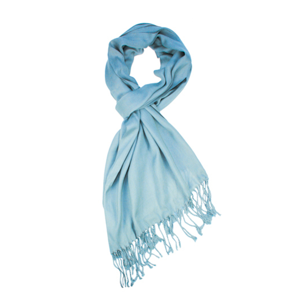 Pashmina Schal