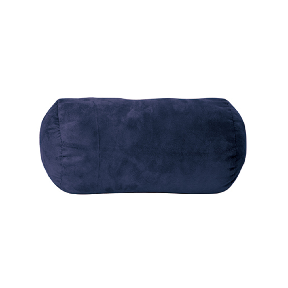 neck pillows