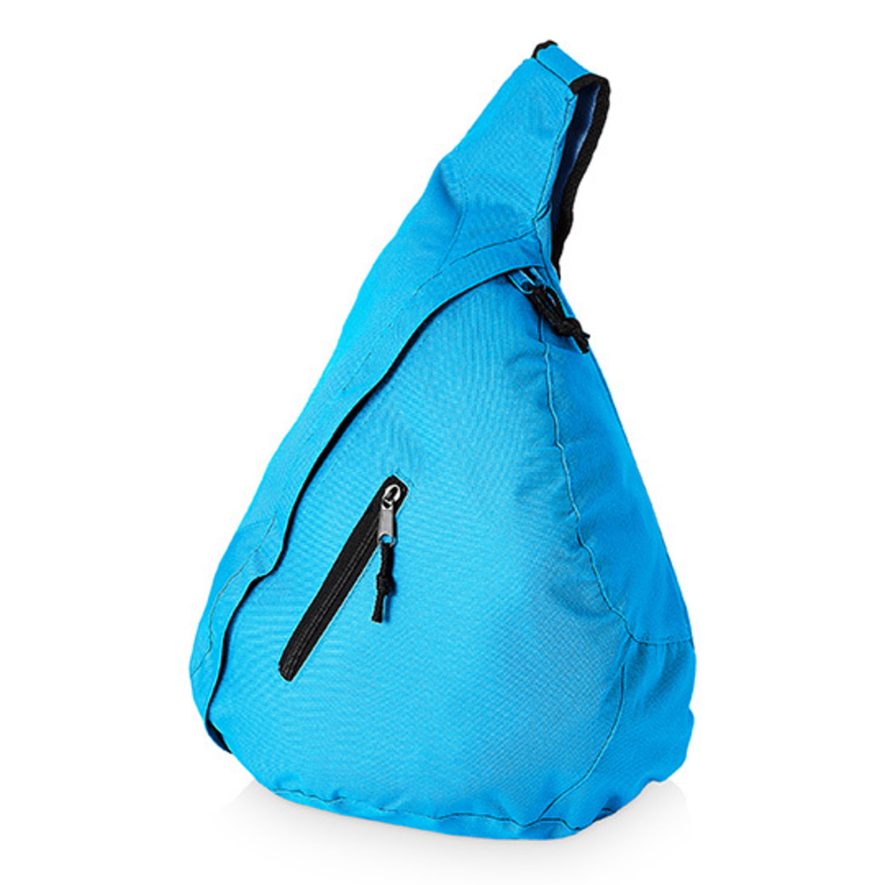 Brooklyn Triangle Citybag