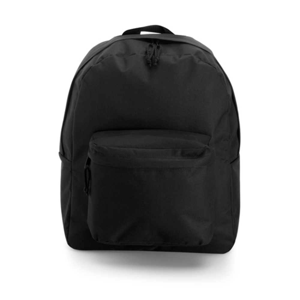 Rucksack Basic