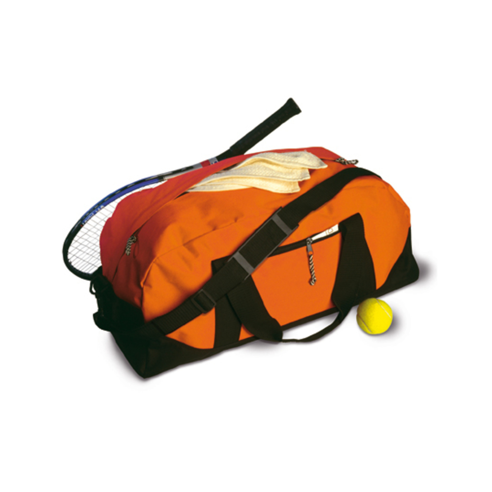 Sporttasche Nottingham