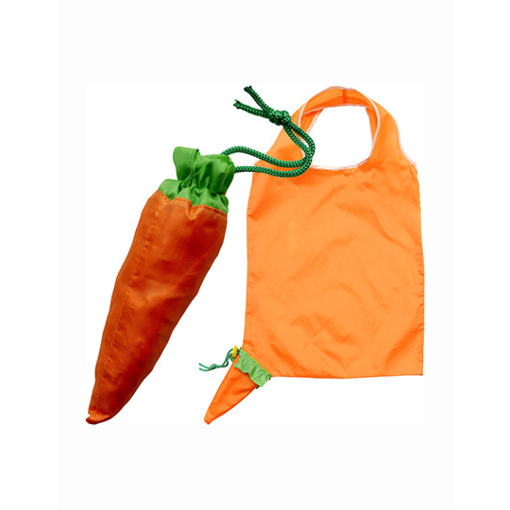 Sac Shopping Bag Fruits