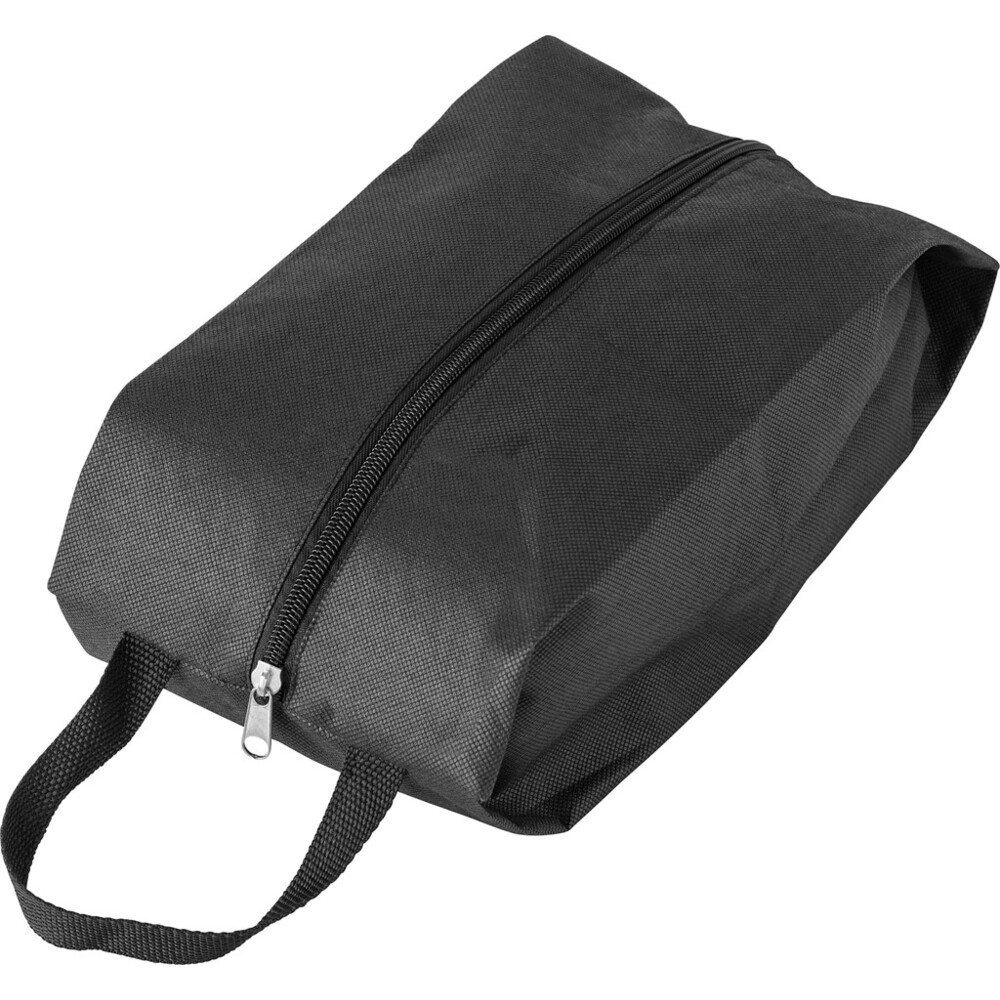 Schuhtasche Denver
