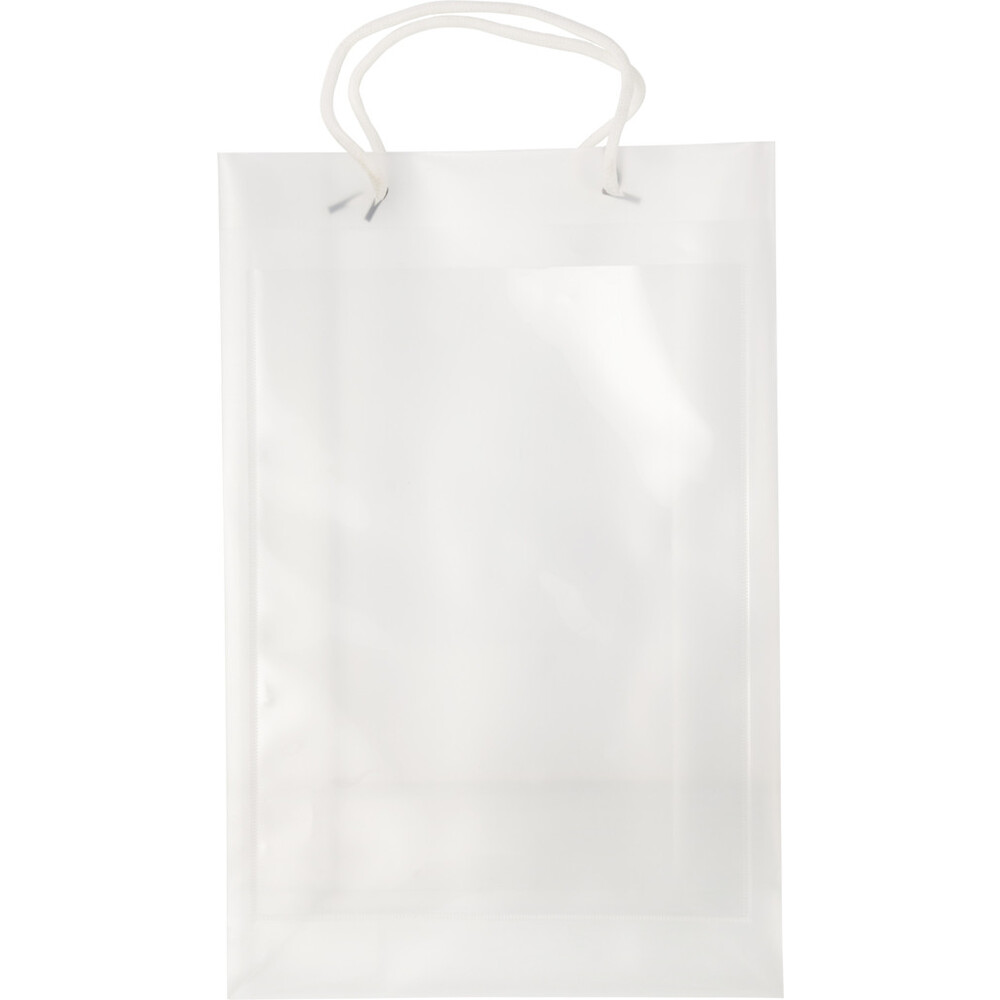 Promotional Bag Maxi