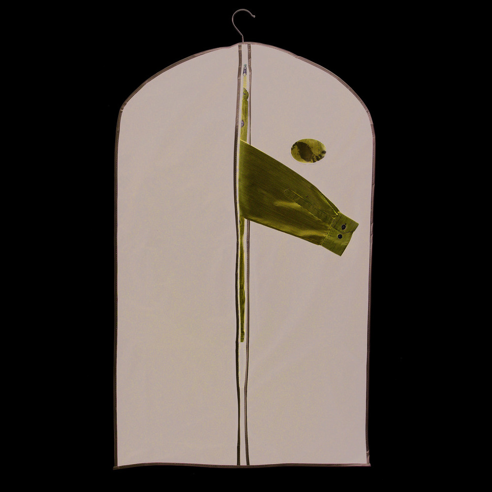 Kleidersack