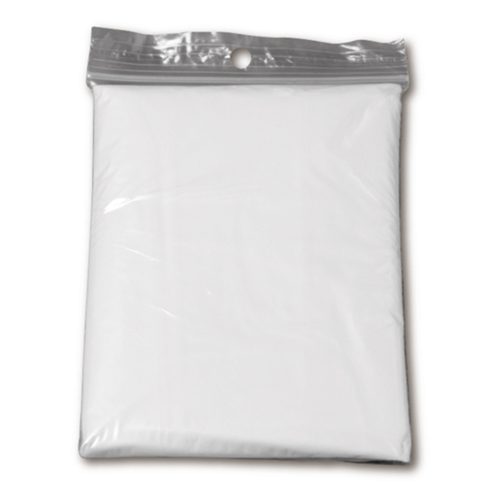 Regenponcho Oxford