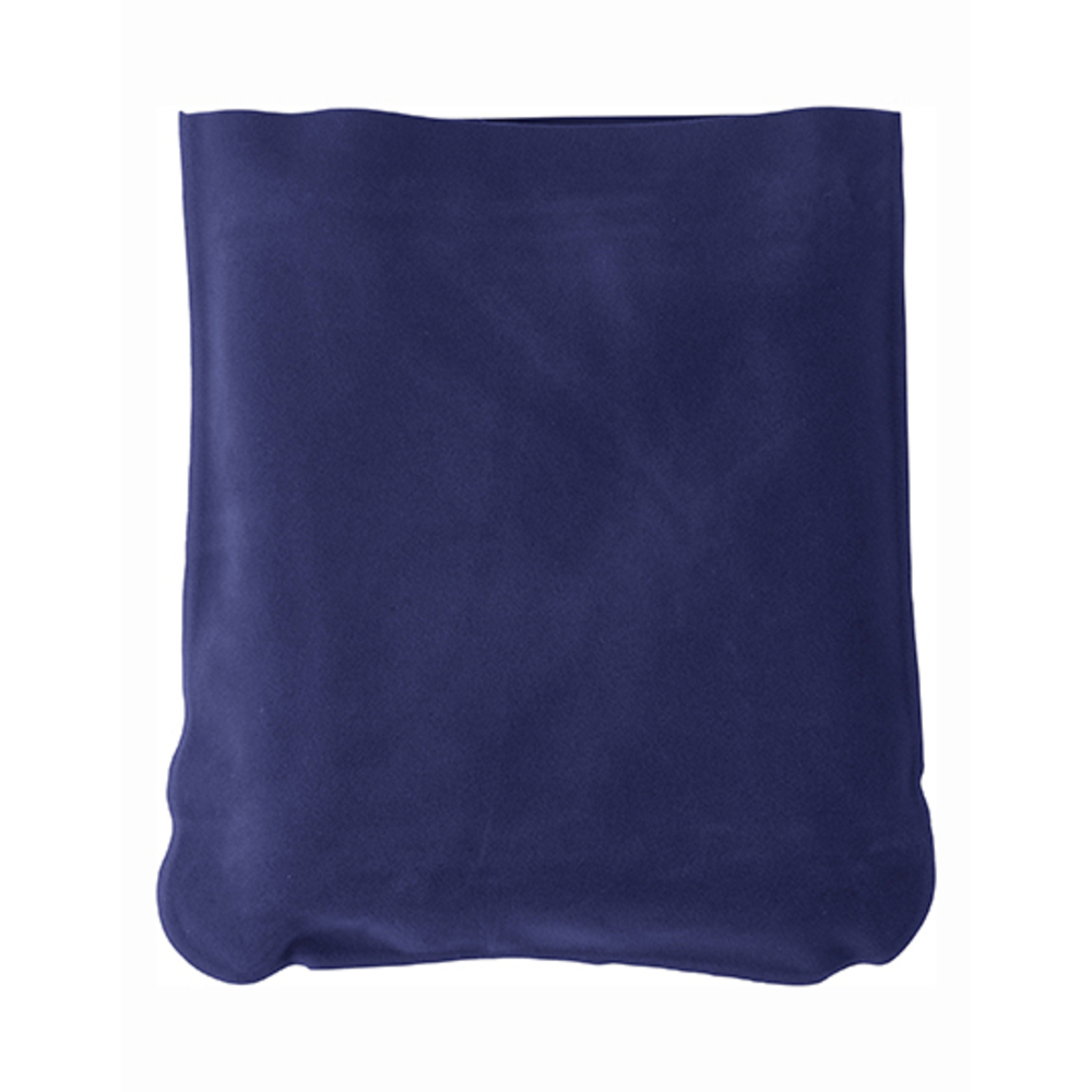 Inflatable Neck Cushion Trip