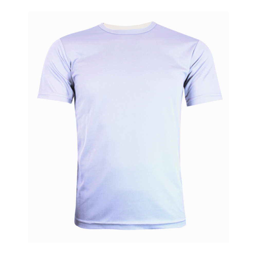Functional shirt basic