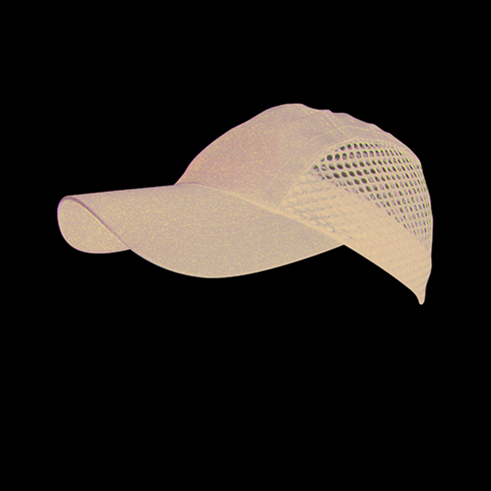 Funktions-Cap