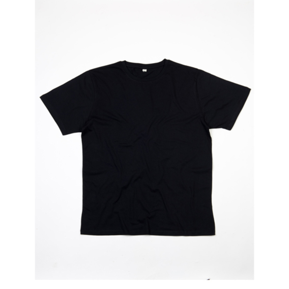 Men´s Organic Favourite T