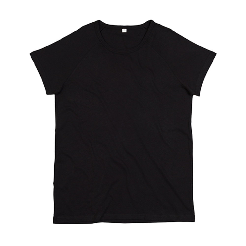 One T