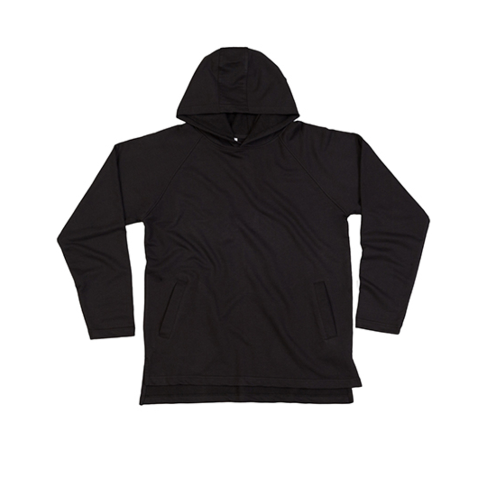 One Hoodie