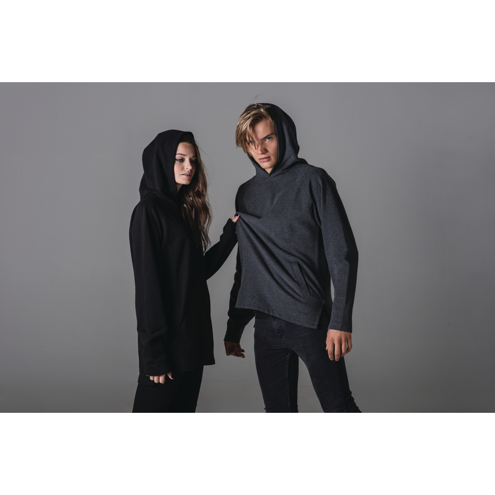 One Hoodie