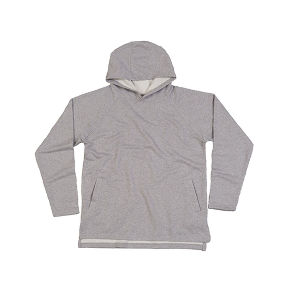 One Hoodie