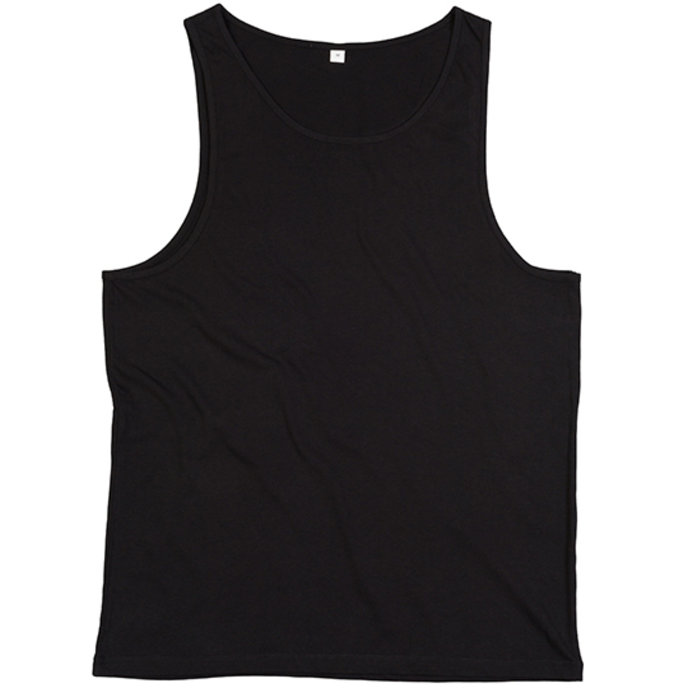 One Drop Armhole Vest