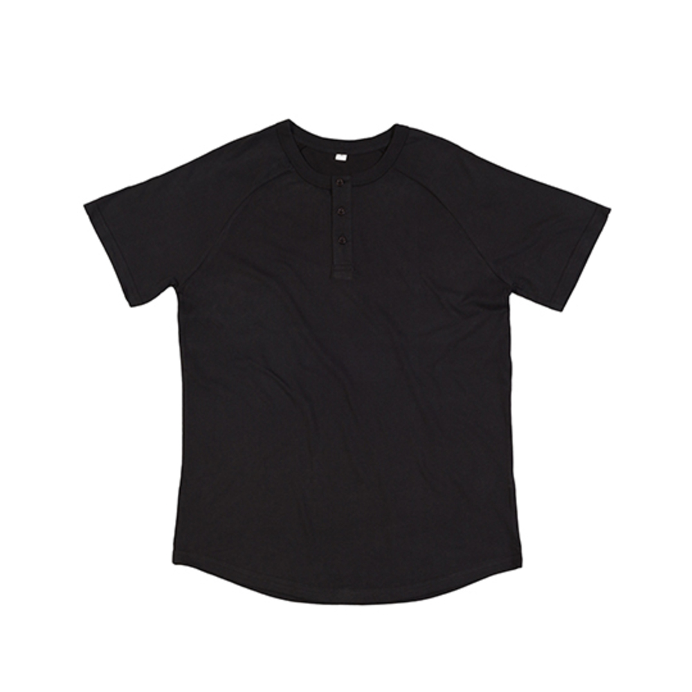 Superstar Henley T