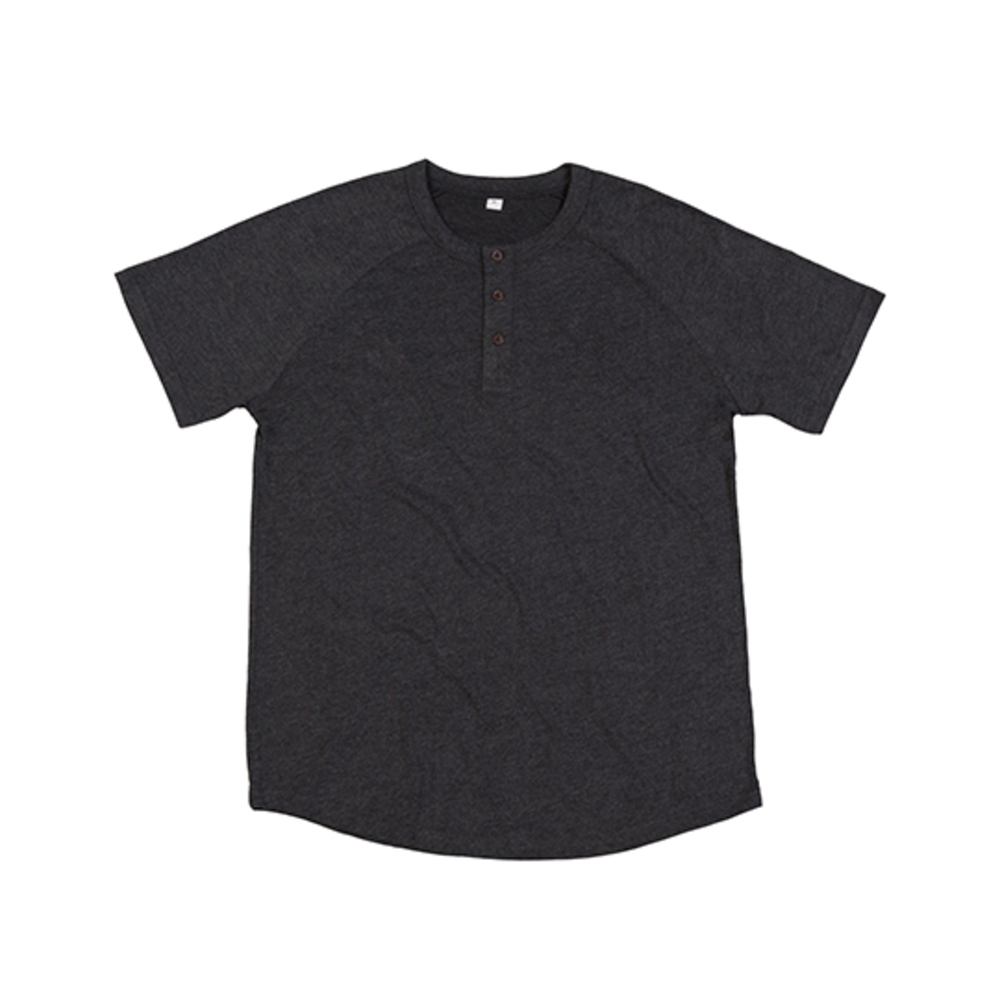 Superstar Henley T