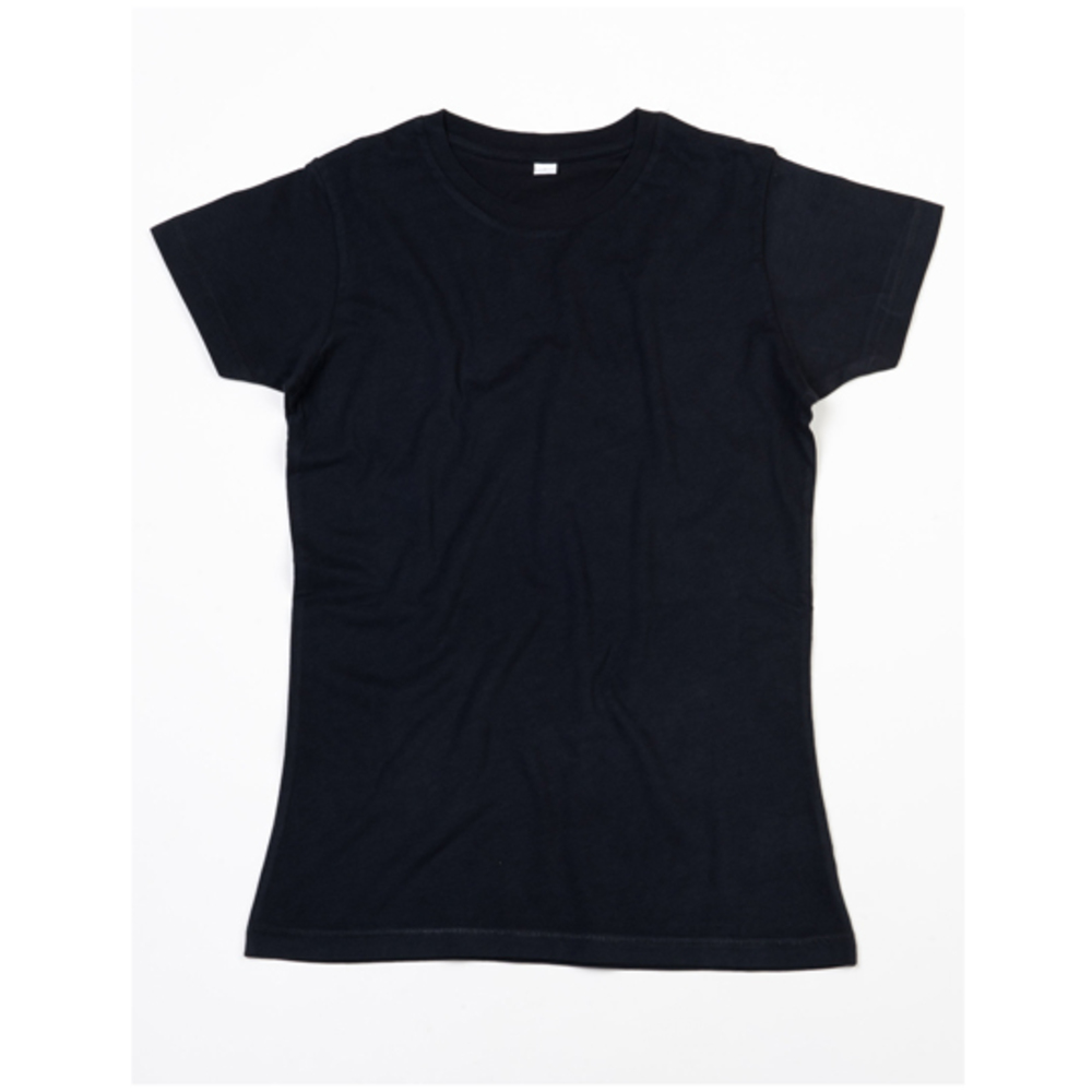Women´s Superstar T