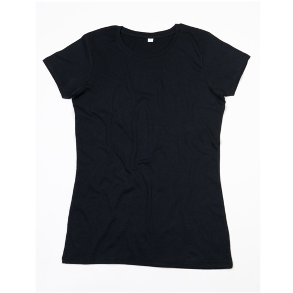 Women´s Long Length T