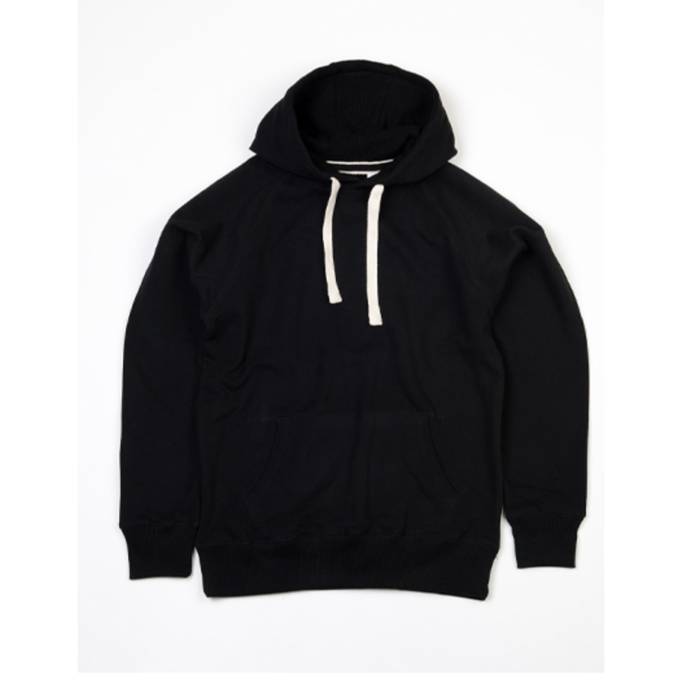 Men´s Superstar Hoodie