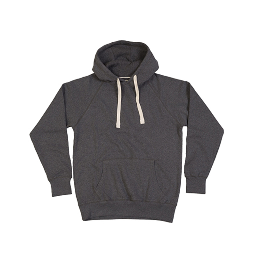 Men's superstar hoodie