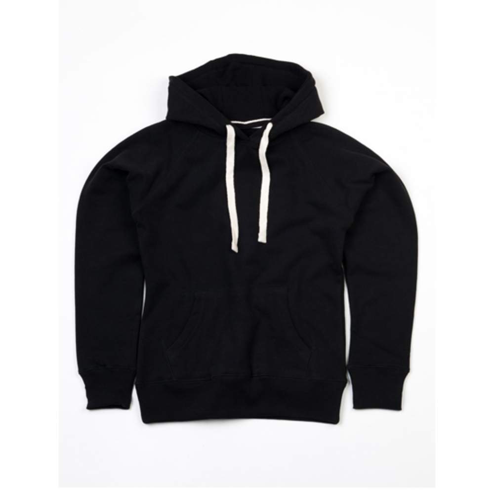 Women´s Superstar Hoodie