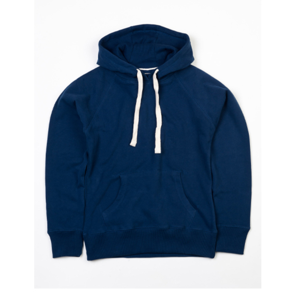 Women´s Superstar Hoodie
