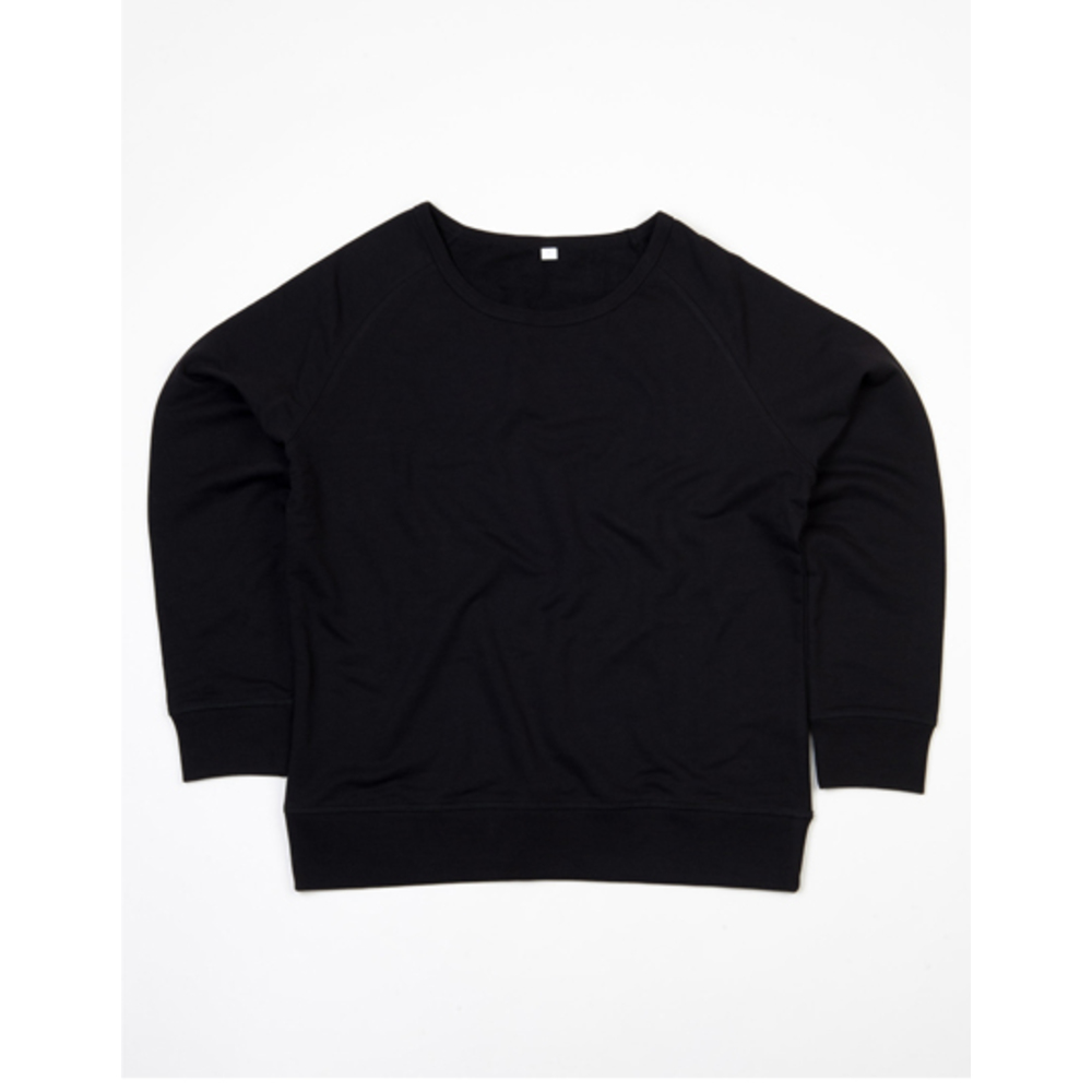 Women´s Favourite Sweatshirt