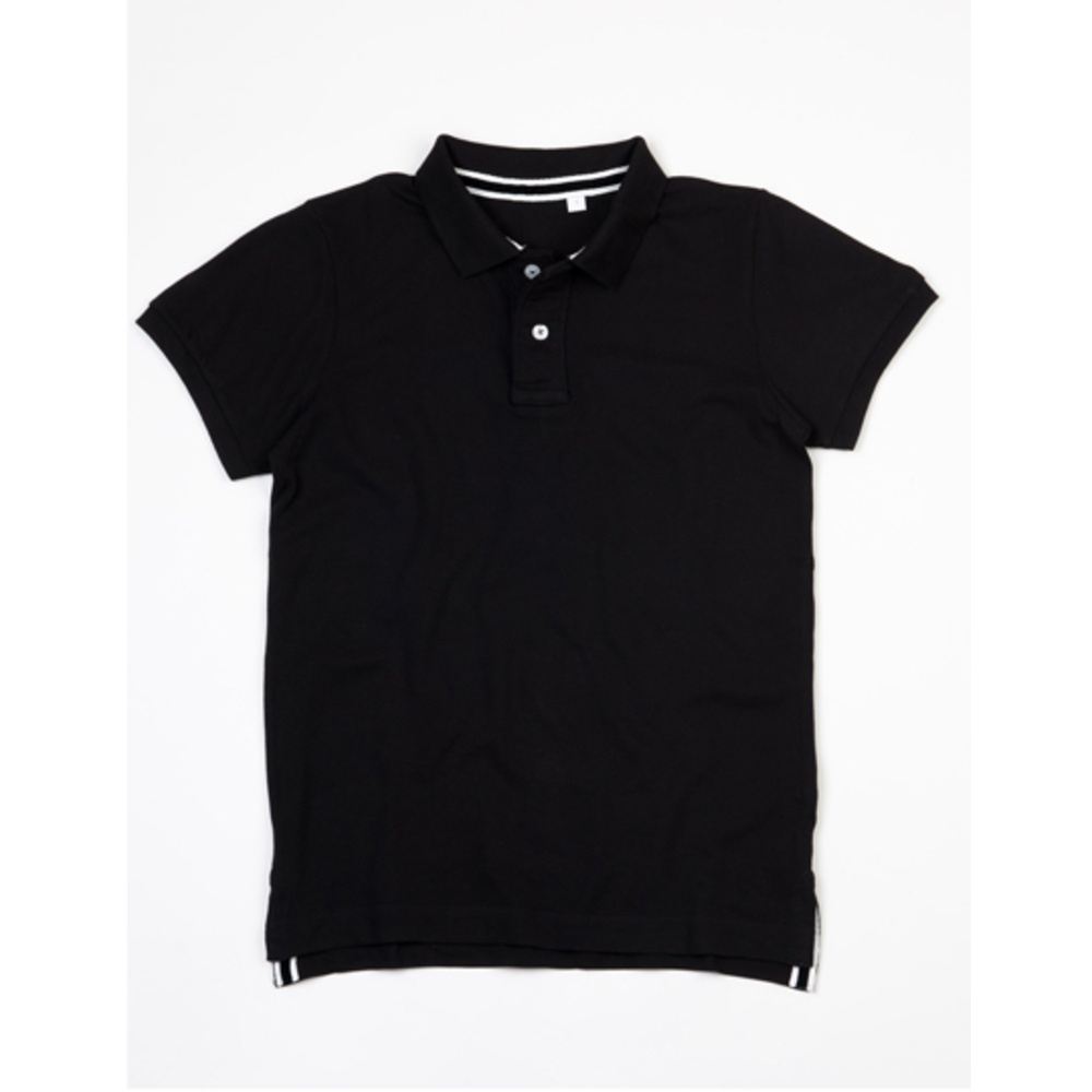 Men´s Superstar Polo