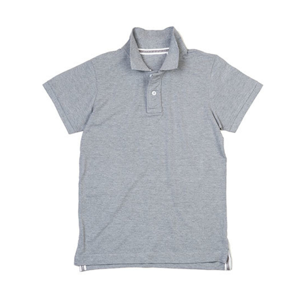 Men´s Superstar Polo