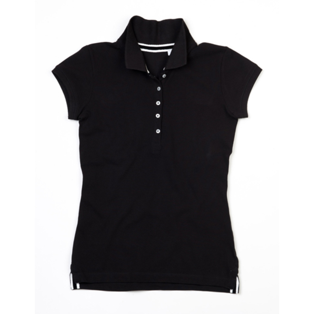 Women´s Superstar Polo
