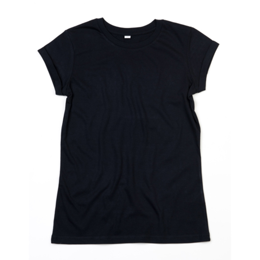 Douille à roulettes pour femme T
